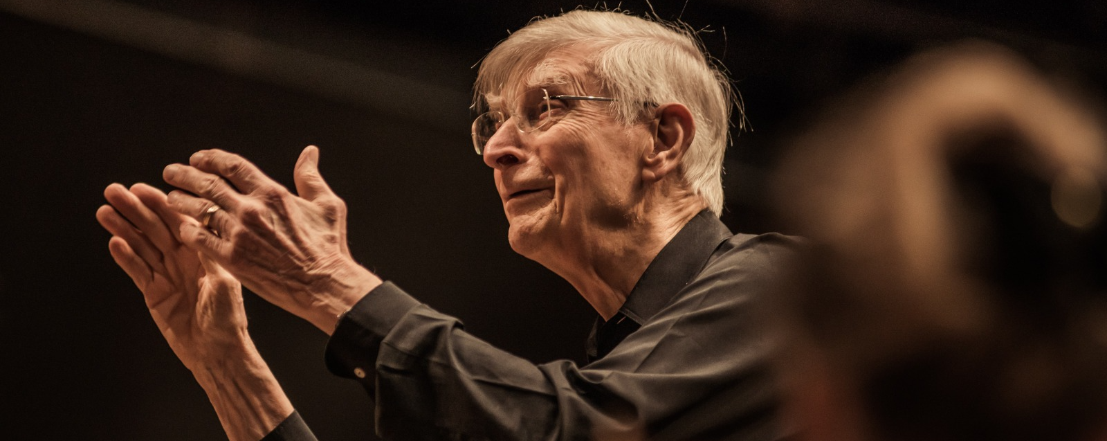 Blomstedt 100